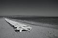 Chypre07 - 2007-03-10_10-18-43